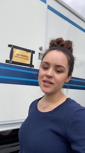 The Goldbergs Season 7 Finale Recap and Watch Guide