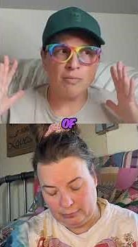 My Grandmother's Story: Choices & Abuse in Marriage #shorts