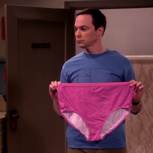 Watch FREE episodes of the final season of The Big Bang Theory right here! | The Big Bang Theory