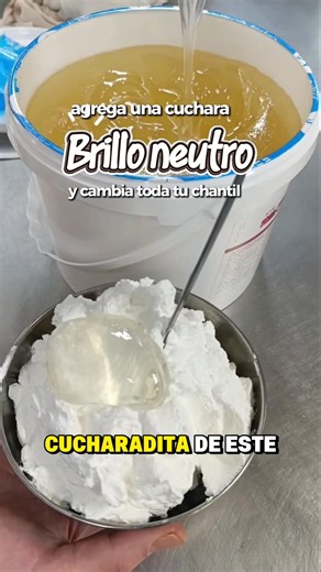 Transform your whipped cream with this ingredient #buttercream #usa #baking #cake