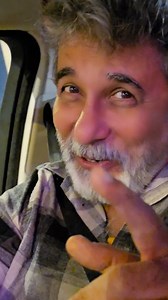 131K views · 7.8K reactions | Main Tere Pyar mein Pagal ❤️ Part II ❤️ #deepaktijoriteam #DeepakTijori #ittarr #comingsoon #tijorimusic #enjoy | Deepak Tijori | Facebook