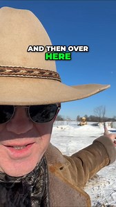 6.6K views · 33 reactions | Join us as we explore the latest developments at the new barn construction site! From the impressive stable with 24 stalls to the compost building and upcoming arena, we're sharing all the exciting details of our project. Stay tuned for more updates! #BarnConstruction #EquestrianLife #StableDesign #NewBeginnings #BuildingDreams #HorseStalls #ConstructionUpdate #ArenaBuilding #FarmLife #Agriculture | Ed's Walking Horses | Facebook