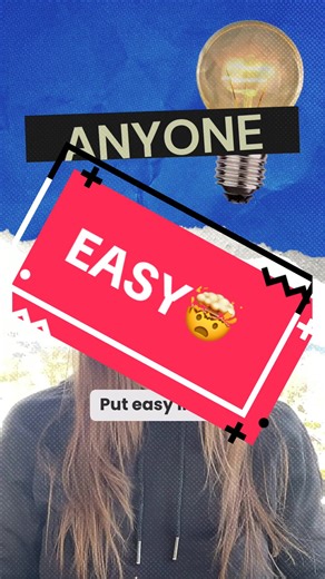 The Best Part-Time Job You Can Do with Just a Phone😱 #parttime #sidehustle #easywork #easyworkoutathome