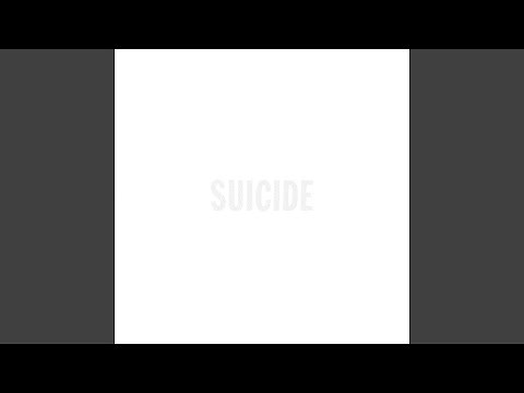 Dachau, Disney, Disco (2022 Remaster)