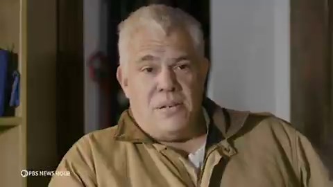 Bajun Mavalwalla just pled not guilty to felony conspiracy to impede or injure federal officers after he was caught on video assaulting and obstructing ICE agents. Eight other members of his group were also charged.Actions have consequences.