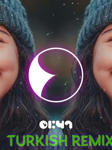 Catchy Turkish Remix to Energize Your Playlist