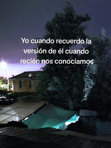 ❤️‍🩹❤️‍🩹❤️‍🩹 #viraltiktok #love #chile