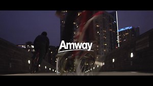 519 reactions · 874 shares | IS AMWAY FOR YOU? Millions of people all over the world are Amway Business Owners, selling some of the best products in the world in nutrition, beauty, home care, personal care, and air/water purification. It's an exciting journey and begins with the first step. In Malaysia, call +603-7946-2800 to talk to our friendly Helpdesk folks or visit our website www.amway.my to sign up online. Carpe diem! | Amway Malaysia | Facebook