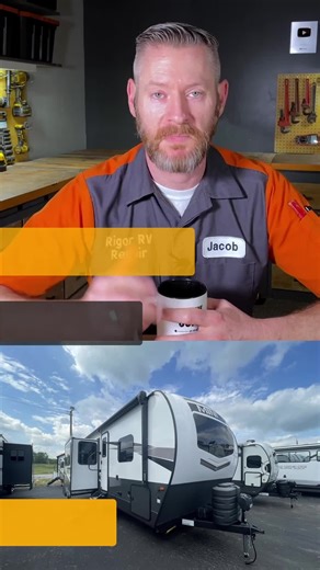 Popular Travel Trailers under $50K - Part 3