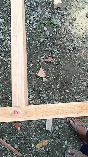 Work Man DIY (@manworkdiy)’s videos with original sound - Work Man DIY