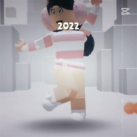 #roblox edit