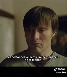 Partie 3 des Meilleurs Films Français
