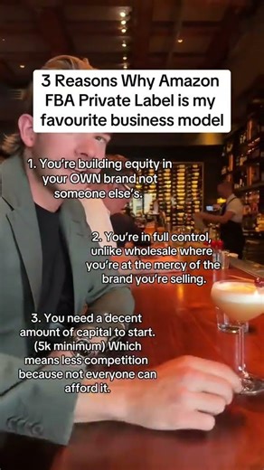 Amazon FBA PL #amazonfbaseller #amazonfbatraining #amazonfba