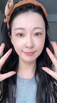 Flawless Makeup Made Easy ✨ | Complete Guide for Every Look