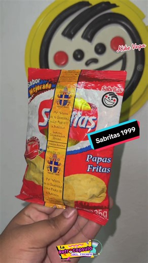 Sabritas Selladas de 1999 con Tazos Religiosos - ¡Recuerda la Promoción del Papa Juan Pablo II!