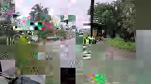 34K views · 579 reactions | Davao to San Francisco vlog Part 4 (Final Part) Our final part of the vlog on our journey from Davao to San Francisco. Featuring on this video is the leg from crossing Philsaga to San Francisco bus terminal. Watch and enjoy guys. | Peromingan Archives | Facebook