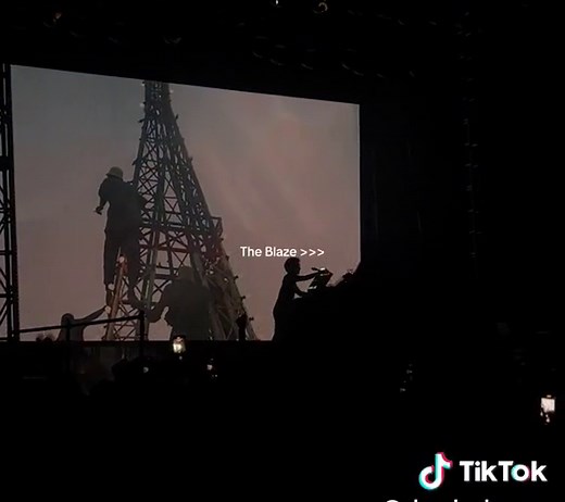 🔝🔝🔝🔝🔝🔝🔝🔝#theblaze