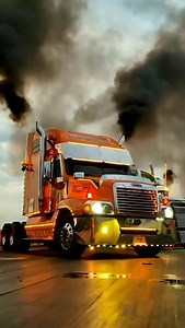 Owner-Operators, your next high-paying load is waiting! Whether you lease on with us or use our dispatch services, we make sure you stay loaded and profitable. DM us now and let's get you rolling! #owneroperator #truckdispatch #highpayingloads #trucklovers #truckdriver #truck #owner #truckingbusiness #truckreels #owneroperator #trucknation #truckvideos #truckporn #truckdispatch #trucklife #truckracing #transport #relayduty | RelayDuty