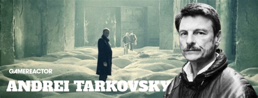 The best of Andrei Tarkovsky: Five films every movie fan should watch