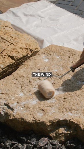 This step is crucial ⚠️ We’ve created a detailed video on cleaning and sealing pavers and boulders with @sek_surebond ⚡️ Hardscape Mentor members, access it now within our platform! 📲 Not a member? Watch the YouTube version 🎥 • • • #hardscapesdoneright #hardscaping #flagstone #hardscapedesign #patio #pavers #outdoorliving #construction #build #hardscapementor #outdoorpatio #patiodesign #patiolife #diy #contractor #contractorlife #bluecollar #landscaping #landscape #yard #backyard #outdoorlivin