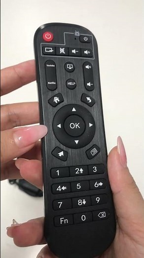 X88 PRO 13 Android 13.0 TV Box Rockchip RK3528 #boxput #tvbox #settopbox #android13 #8k