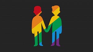 Timeline: Northern Ireland's same-sex marriage debate