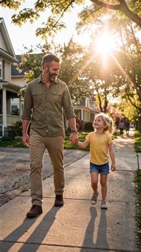 Planning for Tomorrow Starts Today | American Quality You Can Trust
