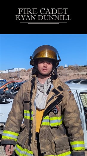 During Block 6, cadets trained in vehicle extrication, focusing on the safe and effective management of complex motor vehicle rescues. Instruction emphasized proper use of personal protective equipment (PPE), airbag identification, vehicle stabilization, and dash roll techniques. Cadets were also introduced to advanced extrication methods, including the use of hydraulic tools, struts, and airbag stabilization systems. This training ensures firefighters can safely and efficiently free trapped pat