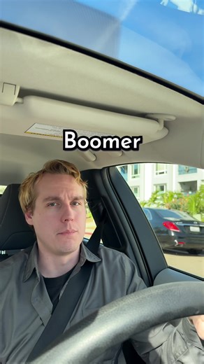 Craving a Hamburger Menu: Software Design Insights