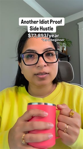 Priyanka | Online Income from Home on Instagram: "First, only available in 🇺🇸🇨🇦🇬🇧🇪🇺🇦🇺 “Start with Amazon affiliate marketing!” Sure… it’s easy to sign up. But let’s be honest - those commissions barely cover your coffee 😩 Why spend your time earning $2… when you could be earning 💲300, 💲800, even 💲1000+ per sale promoting digital products like courses, coaching, and software? 💡If you’re going to learn the skill anyway, you might as well learn the version that actually pays. You don