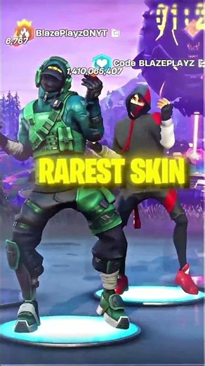 New Viral GOZALO Dance in Fortnite🔥 #shorts #fortnite