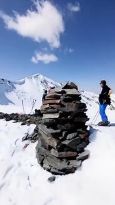19K views · 332 reactions | While hiking up to Shark Fin yesterday found this beautiful calligraphy art done on a fragment of rock . #calligraphy #gulmarg #Kashmir | Mobile bazaar fan club | Facebook