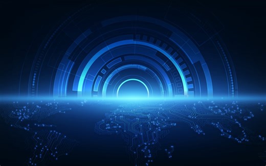 Capability-centric Architecture – a unified structure for embedded and cloud