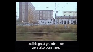 VATERS LAND (LOSS) VA