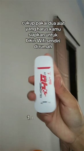 Alnect Center on Instagram: "Bikin wifi sendiri pakai ini tinggal colok adapter bisa semua kartu simcard GSM . #wifi #modem #modemwifi #modemusb #modem4g #modem4glte #modemrouter #repeatertplink #wifikencang #wifimoney #promojogja #salejogja #jogjapromo #twsvivan #wifikencang #jogja24jam #jogjaistimewa #jogjawonderful #itstore #jogjaistimewa #reels #reelsinstagram #tampildireels #reelsinsta #reelsvideo #reelsviral #trending #viral #alnect"