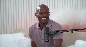 Ryheim says him and little blonde haired Elijah have called it quits. Obviously she's gotten old, seems to be kinda slow and addicted to something so I stand with the icon. We don't see it either lol | Calvin Shannon