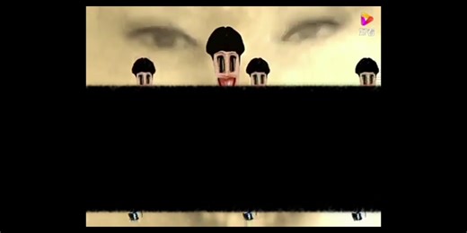 武器a原版(已打码)