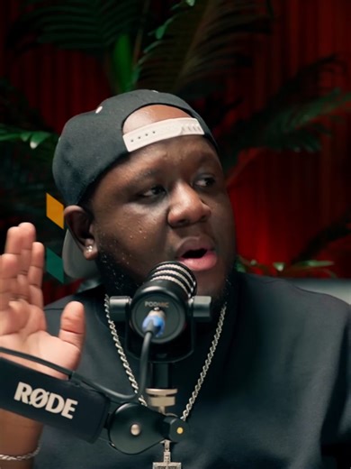 Crazy Fun Experiences You Can't Miss