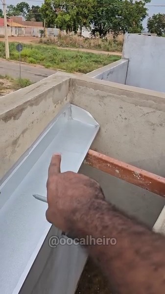 4.5M views · 60K reactions | muitos cometem esse erro! | O Calheiro | Facebook