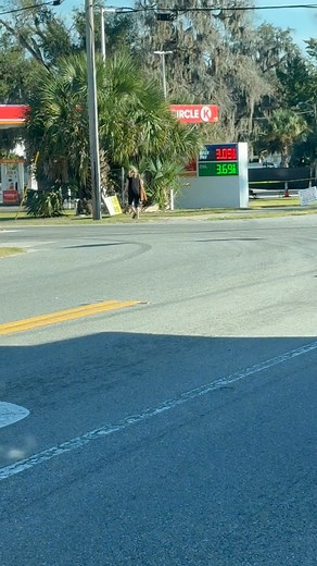 Go Jenny Go | Mark Shaw