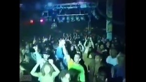 41K views · 511 reactions | Skin Up - Blockbuster (banned '91 version) Thanks @ Tony M2. | D J Mighty Ming | Facebook