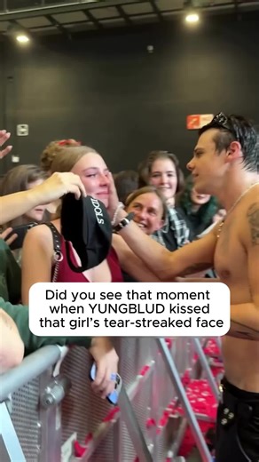 #usa🇺🇸 #celebritynews #foryou #fyp #celebrity | celebrity