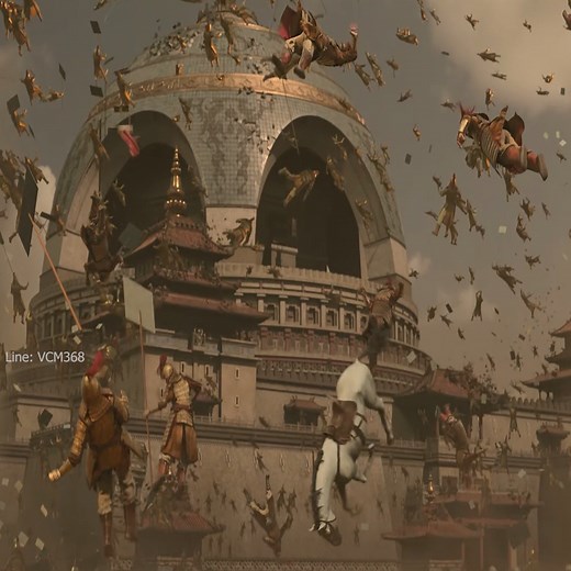 171K views · 4.9K reactions | ทุกวินาทีใน The Three-Body Problem ทำให้ผมทึ่ง | แซ่บปากซี๊ด By อรุณี ขายน้ำจิ้ม น้ำยำ สูตรแซ่บรสเด็ด | Facebook