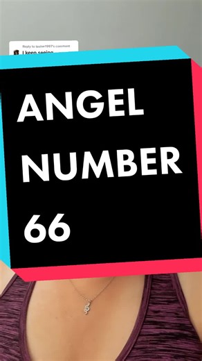 Understanding Angel Number 66: Meanings and Messages