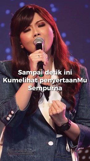 Satu-satunya pengharapanku #liriklagu #musikrohani #lagurohanikristen #songlyrics #musikvideo #lirikvideo #songvideo #lirik #satusatunyapengharapanku #unfailinglove