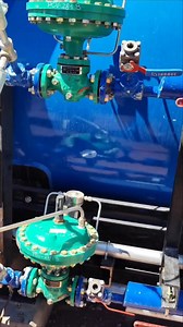 10K views · 256 reactions | #seguidores #mexico #panama #chile #oil #angola #Alemania #portugal #añelo #Bolivia #neuquen #españa #venezuela #colombia #puertorico #Cuba #ecuador #peru #China #elsalvador | El mundo de la Instrumentación | Facebook