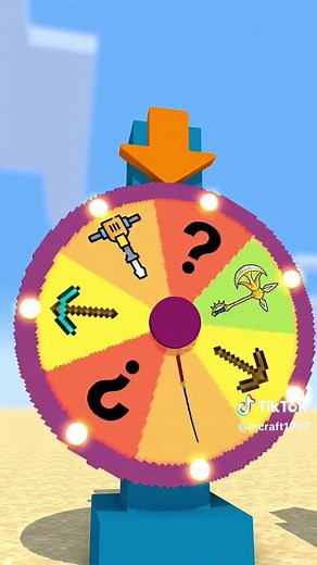 Minecraft Animation: Hilarious Funny Moments