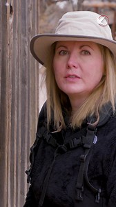 Neck waddles do have a purpose. Want to learn this how to make this turkey call? Let me know. Loose neck skin is not required. 🤣 #turkeycall #partytrick #mouthsounds #talktoanimals #birdingbyear | Birding By Ear