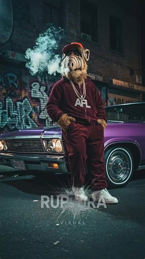 Refleja nuestra interacción: ChatGPT como robot