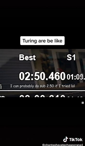 Midnight Racing Tokyo: Performance Upgrade Guide